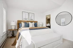 167 Headlands Ct, Sausalito, CA 94965 - Photo 30