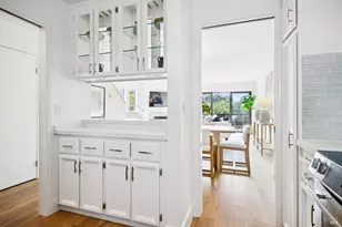 167 Headlands Ct, Sausalito, CA 94965 - Photo 24