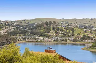 167 Headlands Ct, Sausalito, CA 94965 - Photo 40