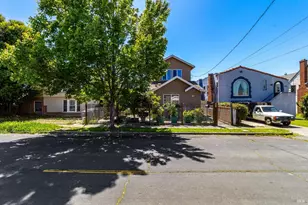 317 Central Ave, Vallejo, CA 94590 - Photo 58