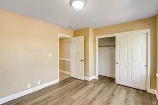 317 Central Ave, Vallejo, CA 94590 - Photo 32