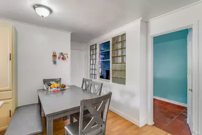 317 Central Avenue, Vallejo, CA 94590 - Photo 44