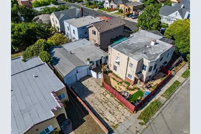 317 Central Avenue, Vallejo, CA 94590 - Photo 54