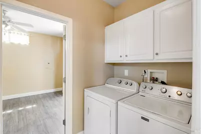 317 Central Avenue, Vallejo, CA 94590 - Photo 22