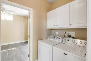 317 Central Ave, Vallejo, CA 94590 - Photo 22
