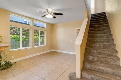 317 Central Avenue, Vallejo, CA 94590 - Photo 20