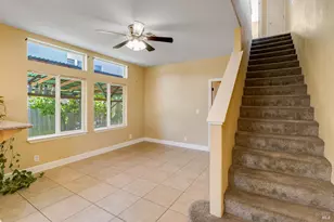 317 Central Ave, Vallejo, CA 94590 - Photo 20
