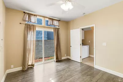 317 Central Avenue, Vallejo, CA 94590 - Photo 26