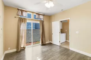317 Central Ave, Vallejo, CA 94590 - Photo 26