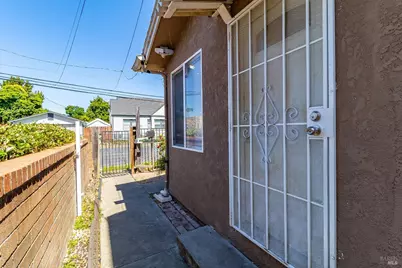 317 Central Avenue, Vallejo, CA 94590 - Photo 14