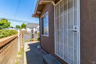 317 Central Ave, Vallejo, CA 94590 - Photo 14