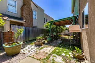 317 Central Ave, Vallejo, CA 94590 - Photo 8