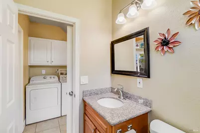 317 Central Avenue, Vallejo, CA 94590 - Photo 24