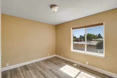 317 Central Avenue, Vallejo, CA 94590 - Photo 34