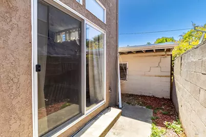 317 Central Avenue, Vallejo, CA 94590 - Photo 36