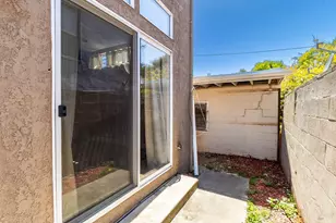 317 Central Ave, Vallejo, CA 94590 - Photo 36