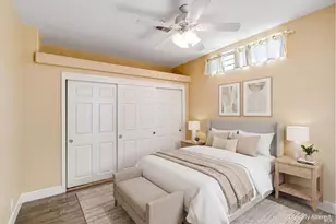 317 Central Ave, Vallejo, CA 94590 - Photo 60