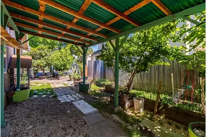 317 Central Avenue, Vallejo, CA 94590 - Photo 10