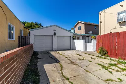 317 Central Avenue, Vallejo, CA 94590 - Photo 4