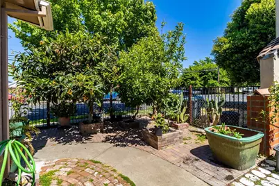 317 Central Avenue, Vallejo, CA 94590 - Photo 12