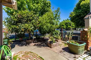 317 Central Ave, Vallejo, CA 94590 - Photo 12