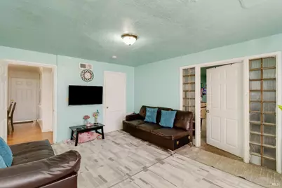 317 Central Avenue, Vallejo, CA 94590 - Photo 46