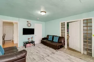 317 Central Ave, Vallejo, CA 94590 - Photo 46