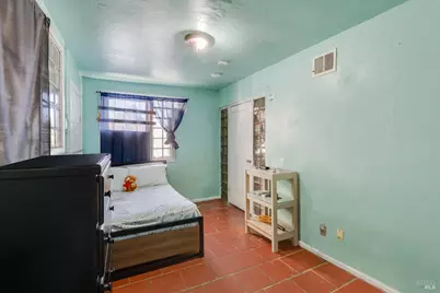 317 Central Avenue, Vallejo, CA 94590 - Photo 48
