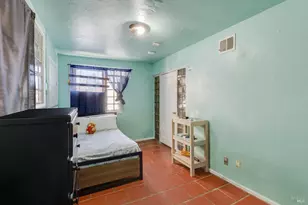 317 Central Ave, Vallejo, CA 94590 - Photo 48