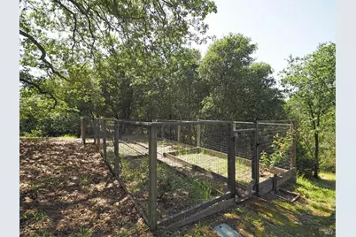 1575 Fox Ridge Road, Geyserville, CA 95441 - Photo 44