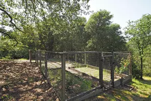 1575 Fox Ridge Rd, Geyserville, CA 95441 - Photo 44