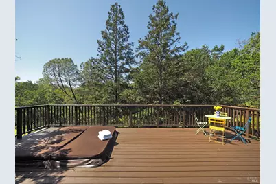 1575 Fox Ridge Road, Geyserville, CA 95441 - Photo 38