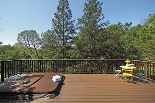 1575 Fox Ridge Rd, Geyserville, CA 95441 - Photo 38