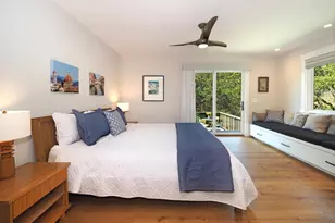 1575 Fox Ridge Rd, Geyserville, CA 95441 - Photo 22