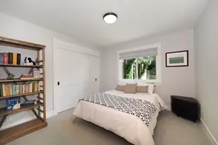 1575 Fox Ridge Rd, Geyserville, CA 95441 - Photo 30