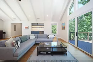 1575 Fox Ridge Rd, Geyserville, CA 95441 - Photo 20