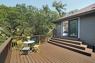 1575 Fox Ridge Rd, Geyserville, CA 95441 - Photo 38