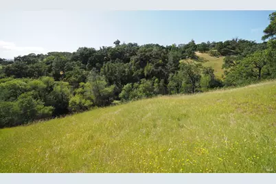 1575 Fox Ridge Road, Geyserville, CA 95441 - Photo 46