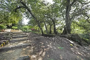 1575 Fox Ridge Rd, Geyserville, CA 95441 - Photo 42