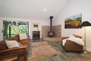 1575 Fox Ridge Rd, Geyserville, CA 95441 - Photo 10