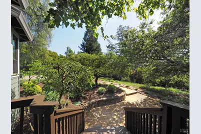 1575 Fox Ridge Road, Geyserville, CA 95441 - Photo 40