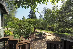 1575 Fox Ridge Rd, Geyserville, CA 95441 - Photo 40