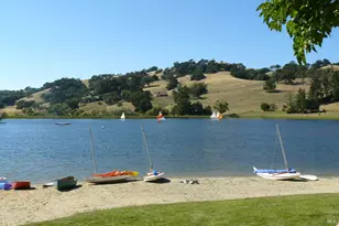 1575 Fox Ridge Rd, Geyserville, CA 95441 - Photo 2