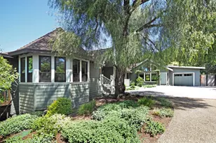 1575 Fox Ridge Rd, Geyserville, CA 95441 - Photo 2