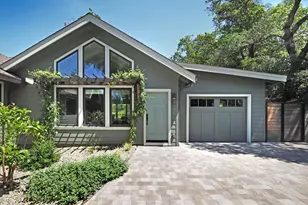 1575 Fox Ridge Rd, Geyserville, CA 95441 - Photo 6