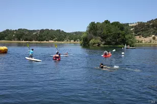1575 Fox Ridge Rd, Geyserville, CA 95441 - Photo 2