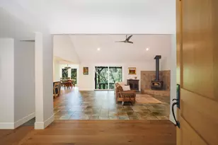 1575 Fox Ridge Rd, Geyserville, CA 95441 - Photo 10