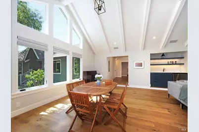 1575 Fox Ridge Road, Geyserville, CA 95441 - Photo 22