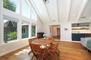 1575 Fox Ridge Rd, Geyserville, CA 95441 - Photo 22