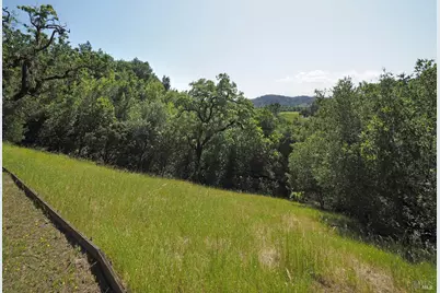1575 Fox Ridge Road, Geyserville, CA 95441 - Photo 48